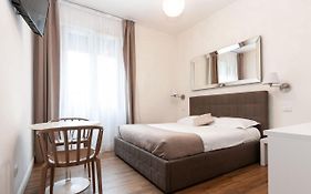 La finestra sul canale